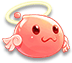 imge_bl.png