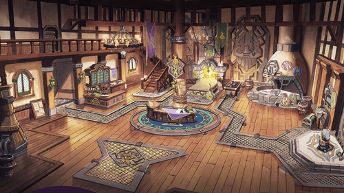 精煉屋_副本.jpg