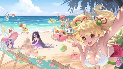清涼夏日插圖_副本.jpg