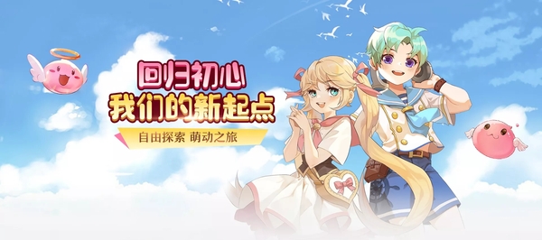 ABUIABACGAAgtPnRpgYovaSIrQMwgA840gY_副本.jpg