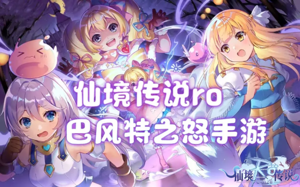 ABUIABAEGAAg3p3PqAYo2sCmvgcwgAg4gAU_副本.png