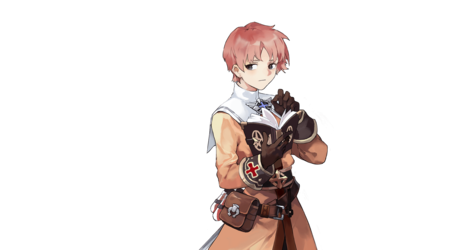 p3_male_big.54f99b34.png