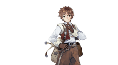 p1_male_big.29ba02fa.png