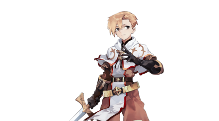 p4_male_big.0ddb474c.png