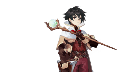 p2_male_big.e715a37b.png