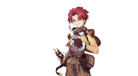 p6_male_big.c74f7203.png