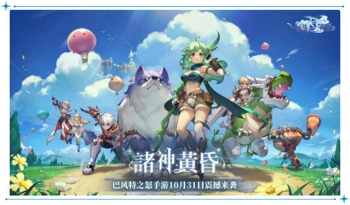 banner1.cea45004_副本.png