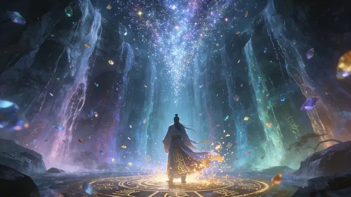 ABUIABBfGAAg04XHywYo2LfG3Acw0AU4lQM