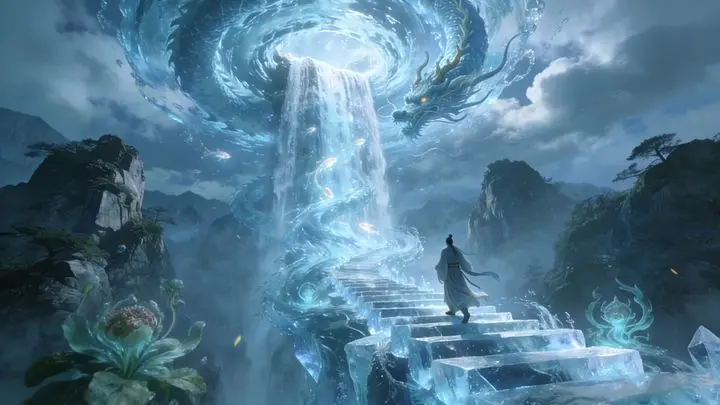 ABUIABBfGAAg8MLGywYouNqC5gUw0AU4lQM