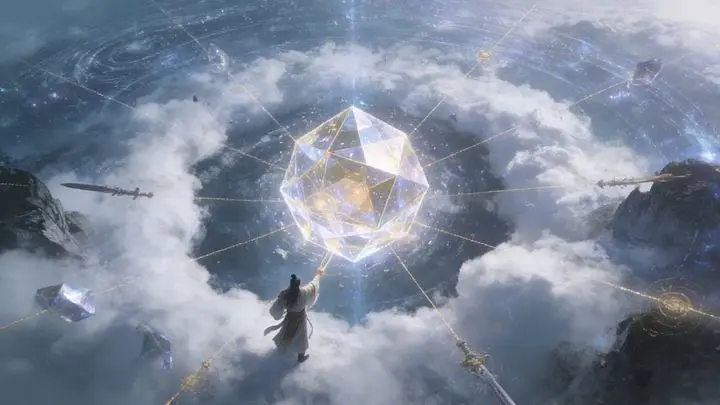 ABUIABBfGAAg8YHHywYov87guAYw0AU4lQM