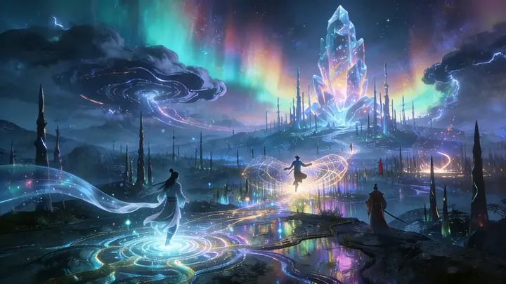 ABUIABBfGAAglbDGywYogPWalwUw0AU4lQM